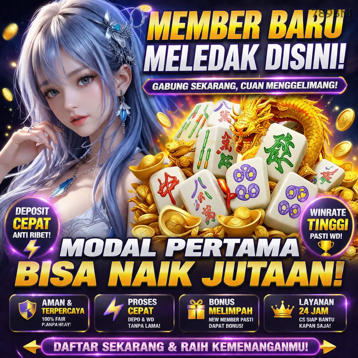 789bni
