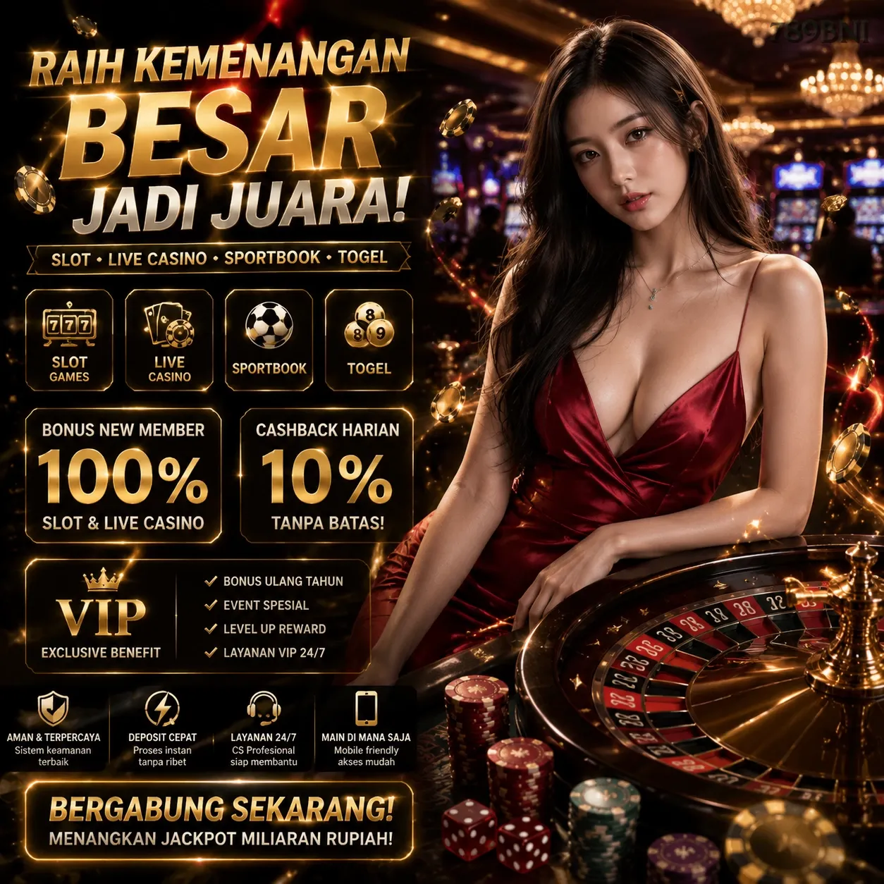 789bni