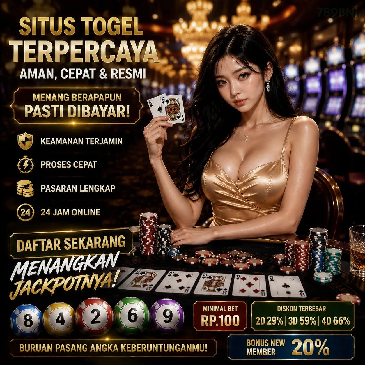 789bni