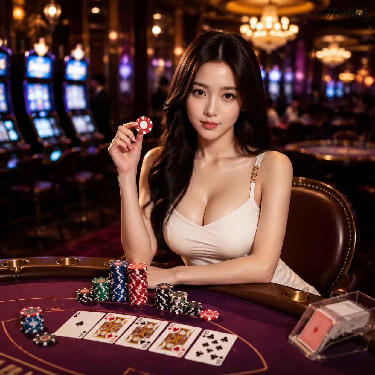789bni