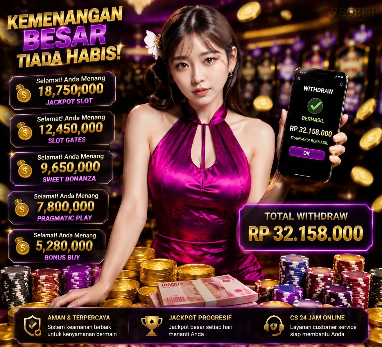 789bni