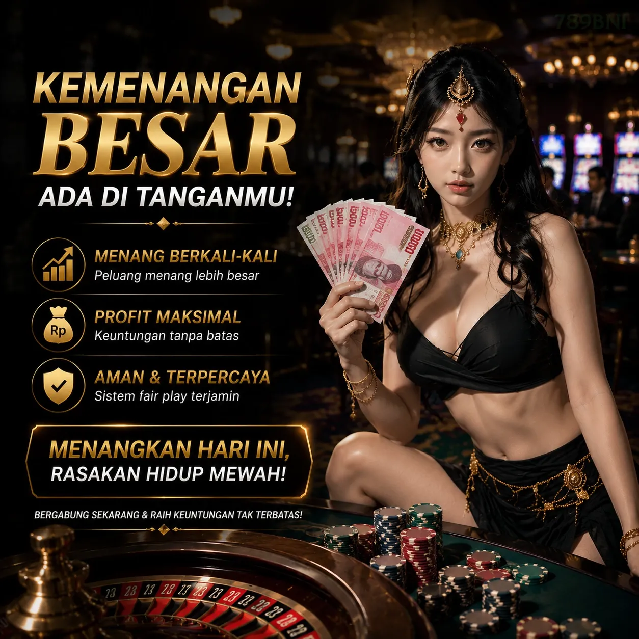 789bni